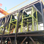 Water-Soluble-Fertilizer-Fermentation-Equipment-5