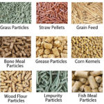 Animal Feed Making Machine-2