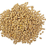 Animal Feed Making Machine-3
