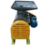 Urea Crusher-3